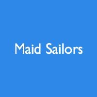 Maid Sailors Cleaning Service image 1
